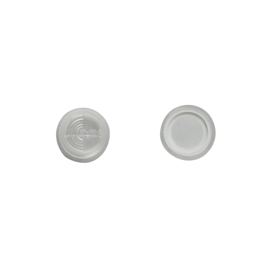 EAR FILTERS