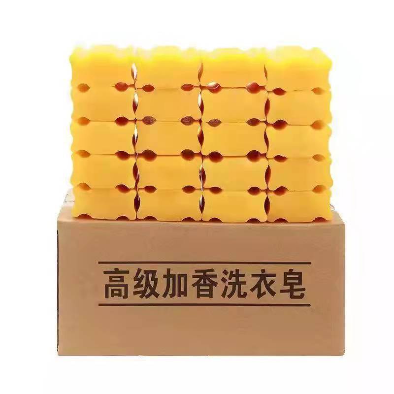 NY F&L BEAUTY SOAP BAR     7.1Z