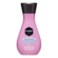 Cutex Ultra-Powerful Gel Nail Polish Remover, 6.7 oz