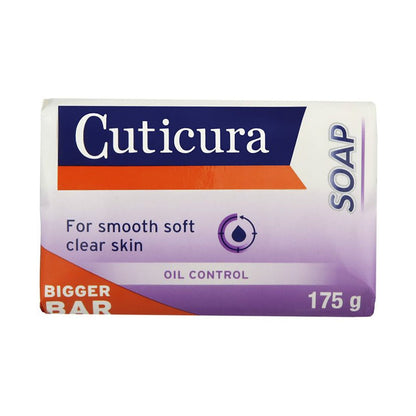 CUTICURA BR 3OZ OILY OAT