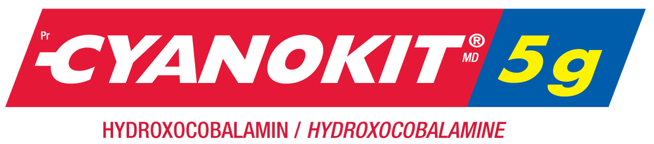 CYANOKIT KT 5GM