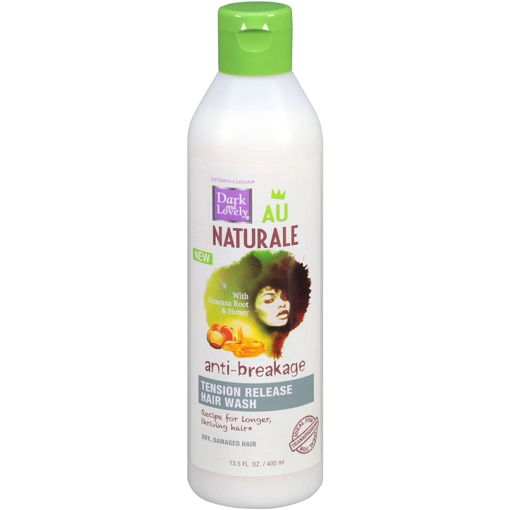 D&L AU NAT SLICK SLIP LV-IN 8.5