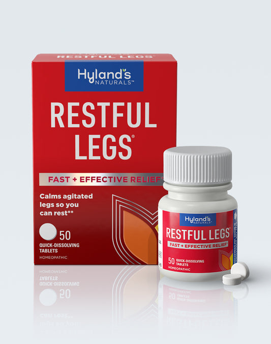 HYL PAIN RELIEF TB 100 QD