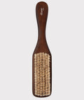 Diane Brush Round 1.75Inch Boar Wooden