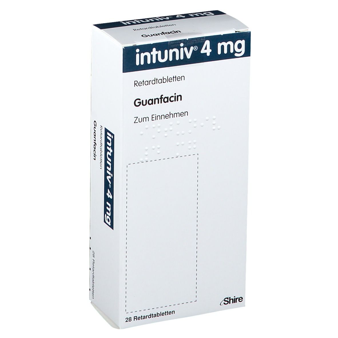 INTUNIV ER TB 1MG 100