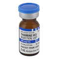THIAMINE MD 100MG/ML 25X2ML