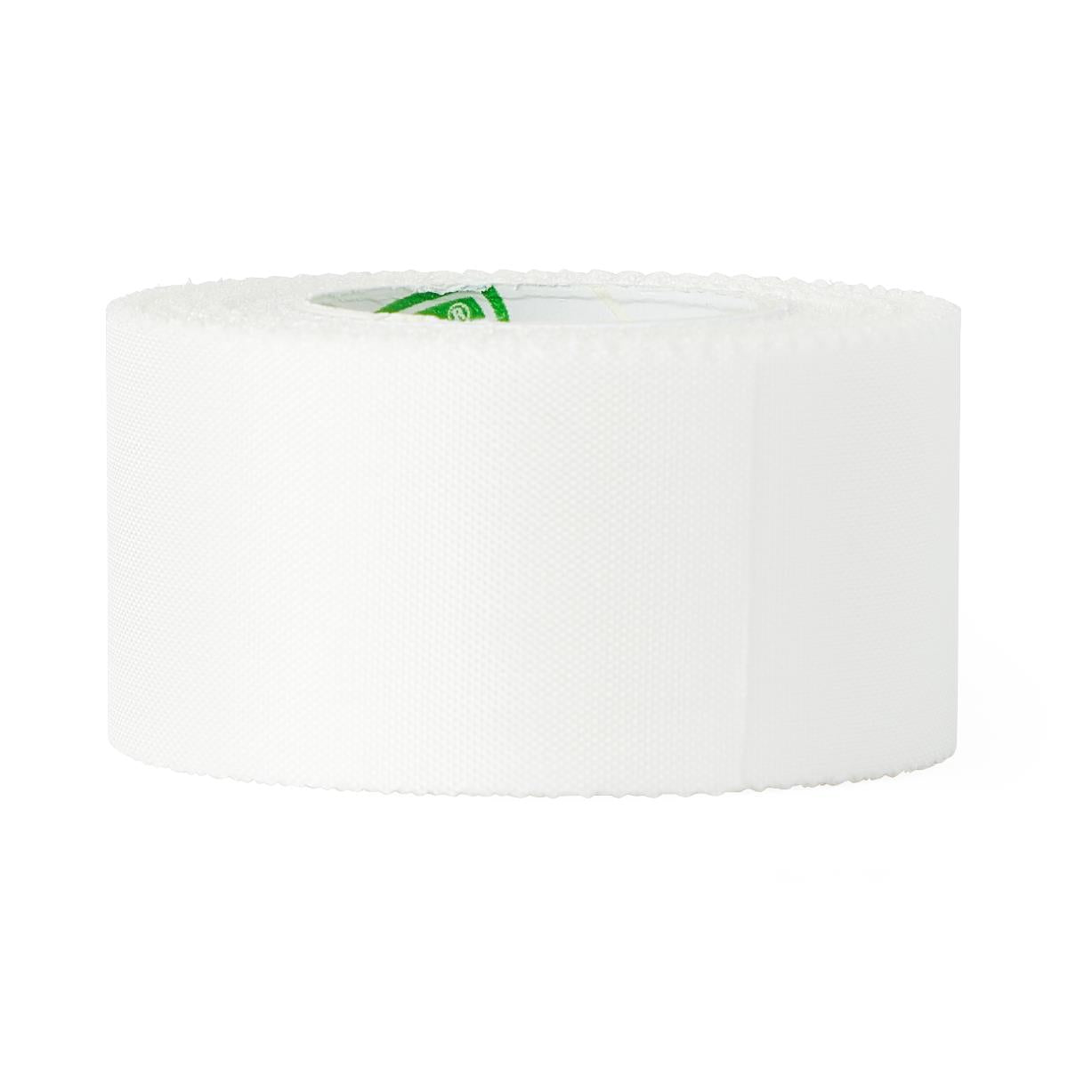 CURAD TAPE 2INX2.3YD