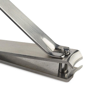 CAREone Deluxe Toenail Clippers