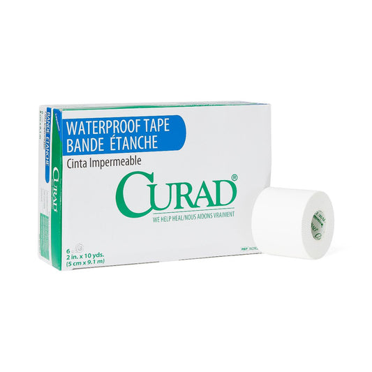 CURAD TAPE 2INX2.3YD