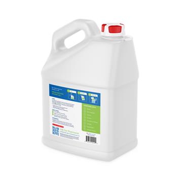 RX DESTROYER ALL-PURPOSE SOL 2X2.5GL DS