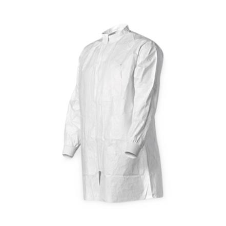 PHARMA-FROCK 30 MEDIUM