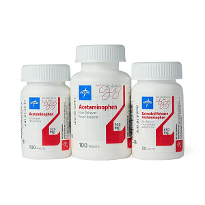 ACETAMINOPHEN SU 120MG 12 RECT
