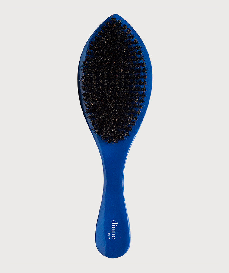 WAVE BRUSH 50/50 BOAR #852
