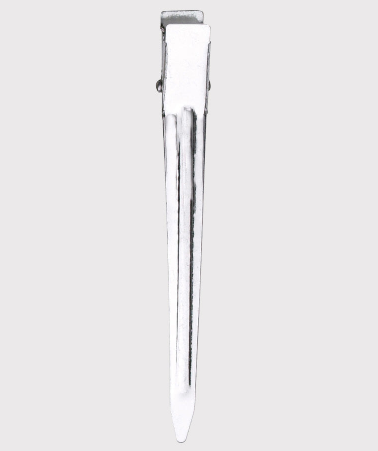 Diane Duck Bill Clips 12 Count 3.5Inch (12in)
