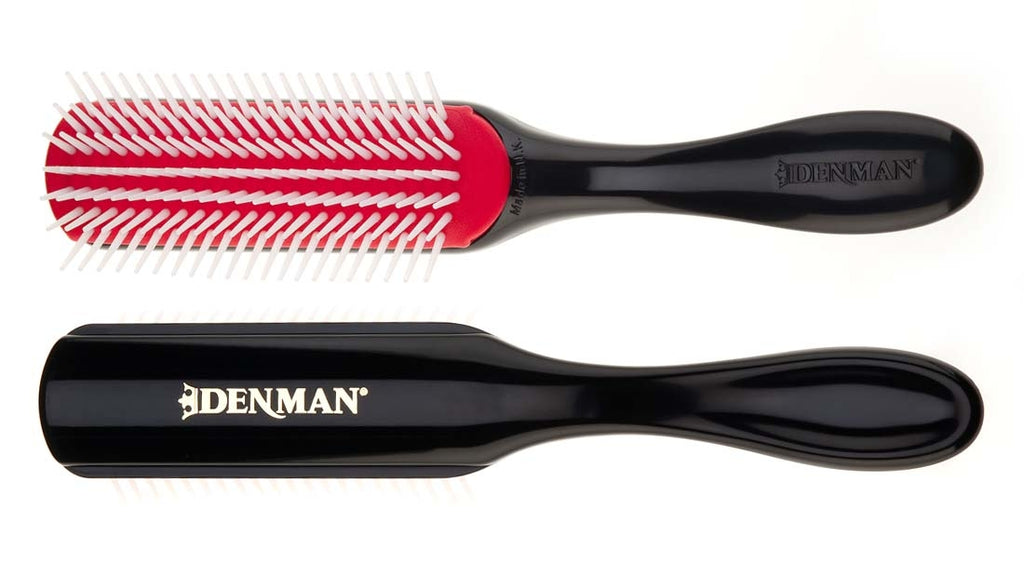 DENMAN BRUSH D3