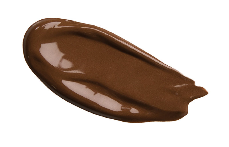 LIQUID FOUNDATION WARM 3
