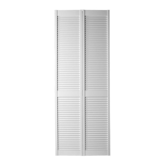 LOUVERED PANEL HC 36"X12" DS
