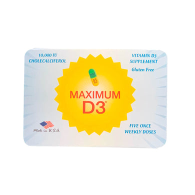 LDR CALC+D3 PET TB200MG-250U120