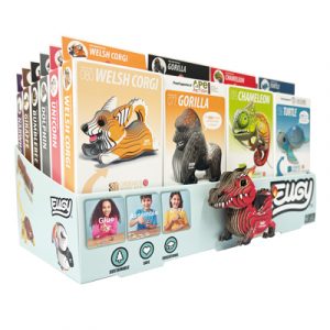 POPTOYS 2PK MINI ASST 24PC CDU