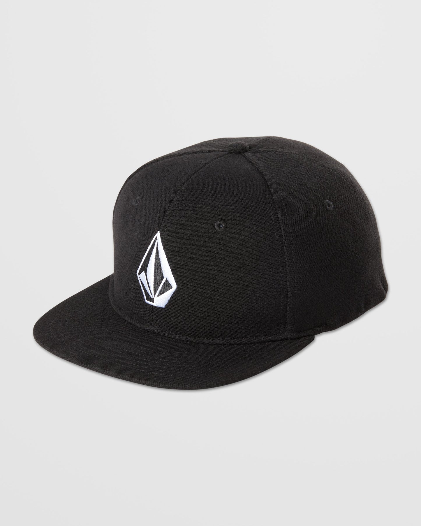 FF 3PK WMN XFIT CRW BLK