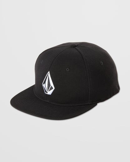 FF 3PK WMN XFIT CRW BLK