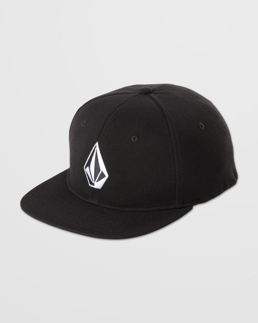 FF 3PK WMN XFIT CRW BLK
