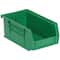 ULTRA STACK AND HANG BIN QUS240CL DS
