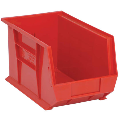 MESH STACK AND HANG BIN QMB530C DS