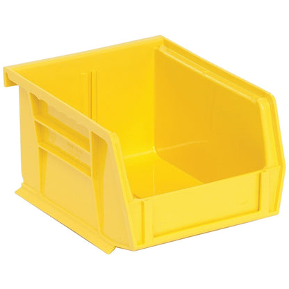 ULTRA STACK AND HANG BIN QUS235CL DS