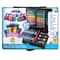 ArtSkills All-In-One Mega Art Set, 80 count