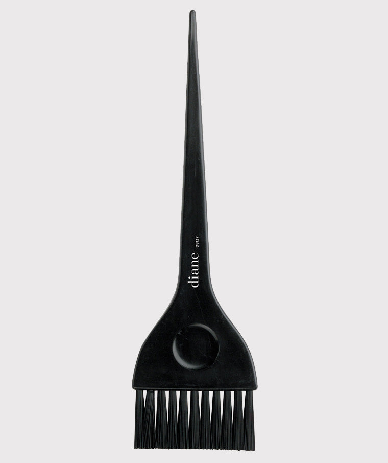Diane Color Brush 2Inch Pink (12in)