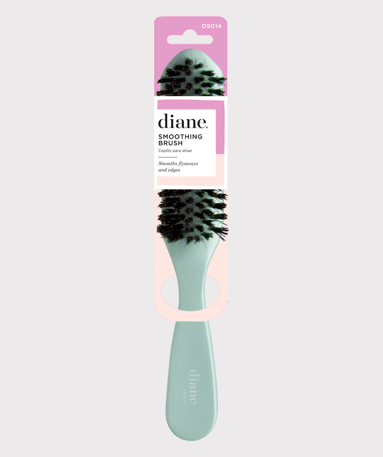 Diane Manicure Brush (48in) Tub