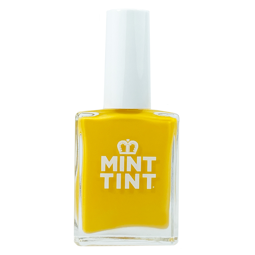 LOVE by Essie 80 percent plant-based nail polish, vegan, wine red, I Am The Moment, 0.46 fl oz