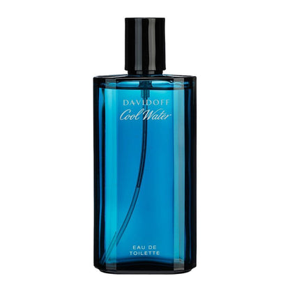 COOL WATER SP 4.2OZ MENS EDT