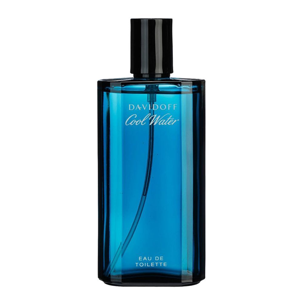 COOL WATER MEN SE 2PC SPL A/S