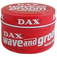 DAX WAVE & GROOM HAIRDRESS 3.5Z