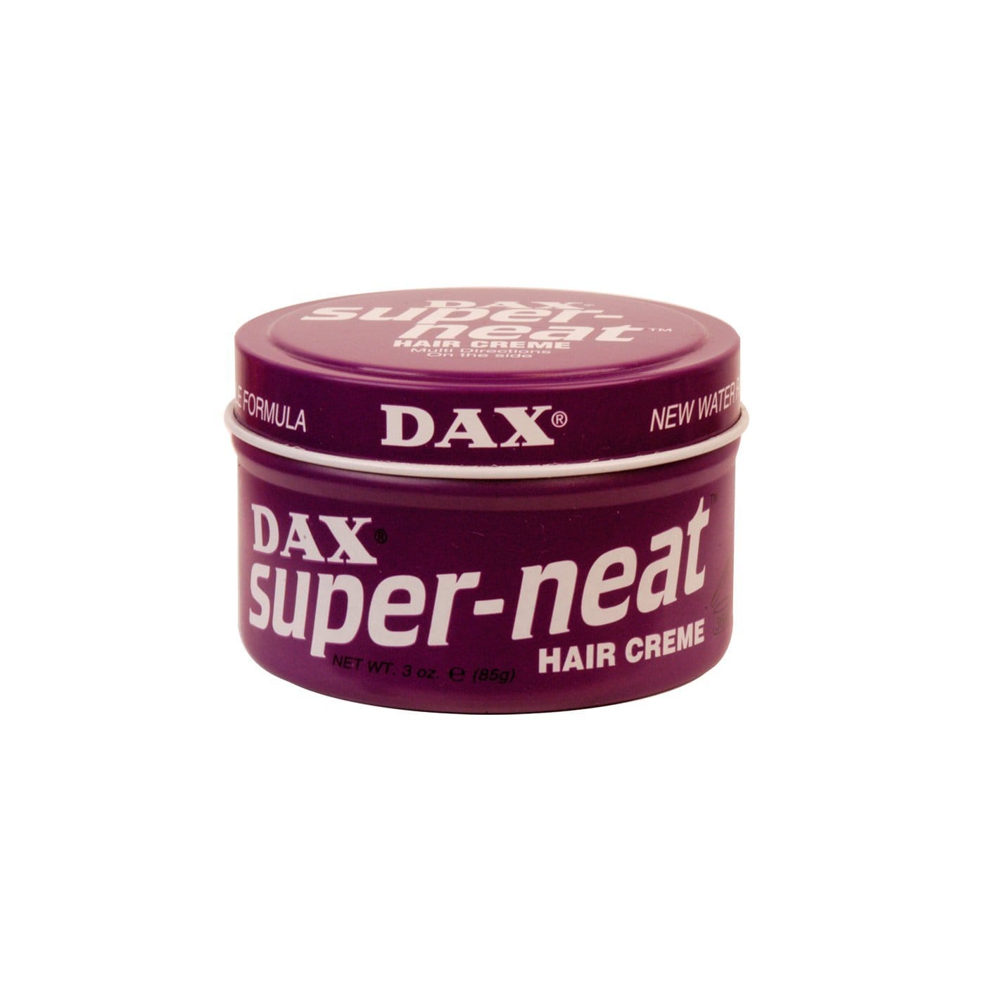 DAX SUPER-NEAT CR 3.5OZ