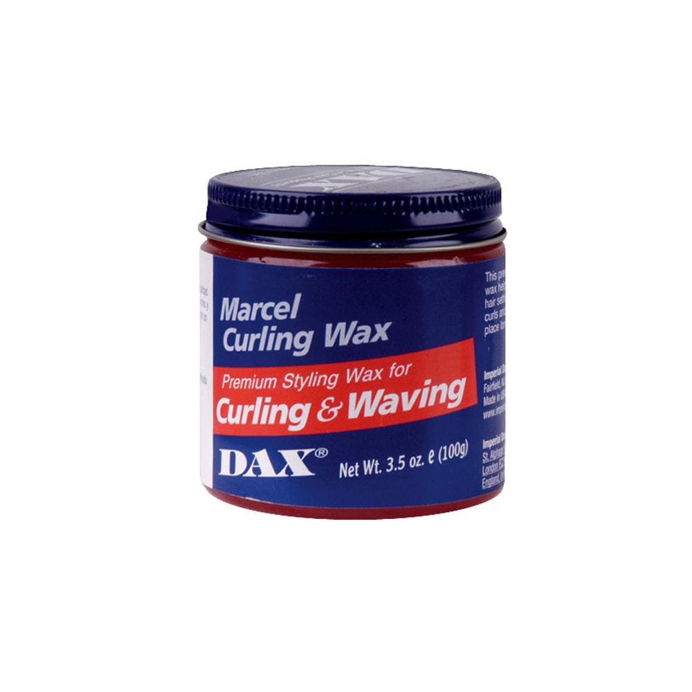 DAX MARCEL WAX              14Z