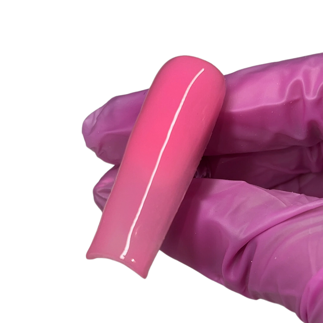 NAIL POLISH NO PRESSURE 160