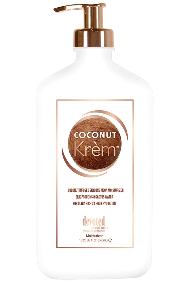 COND,CNUT MILK,MOISTURIZR