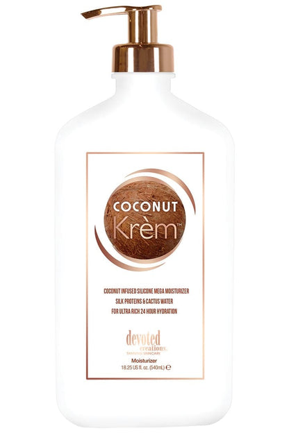 COND,CNUT MILK,MOISTURIZR