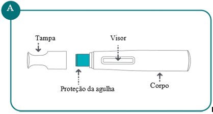 BIMZELX SY 160MG/ML 2 A-INJ PF