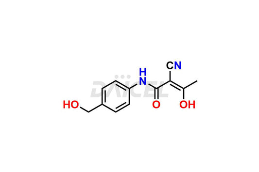 TERIFLUNOMIDE TB 7MG 28