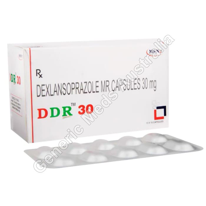 LDR THERAPEUTIC DNDRF SH 3% 133ML
