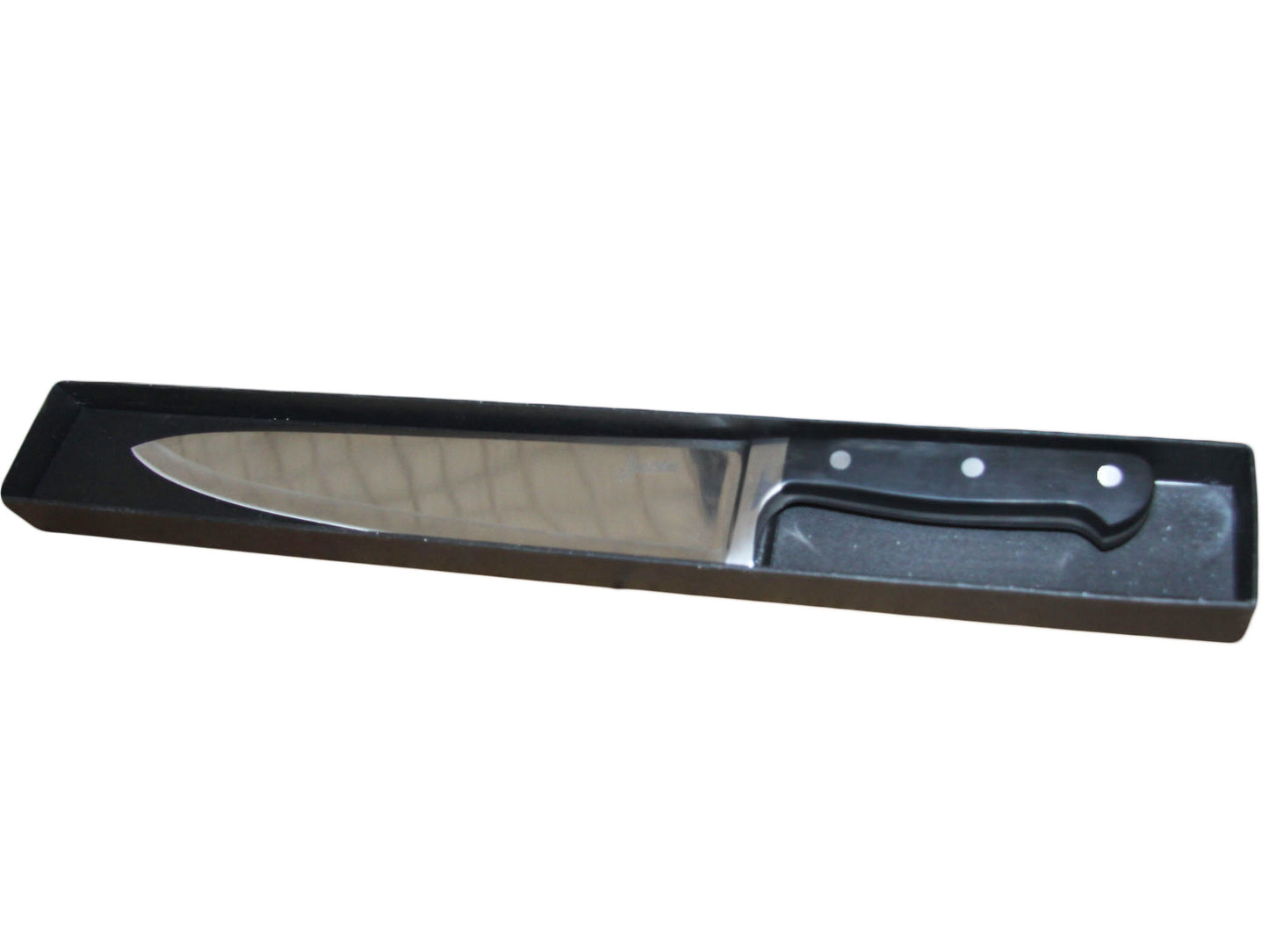 CHEF'S KNIFE 10" (25,5 CM)