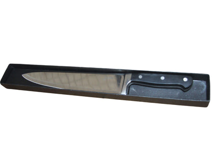 CHEF'S KNIFE 10" (25,5 CM)