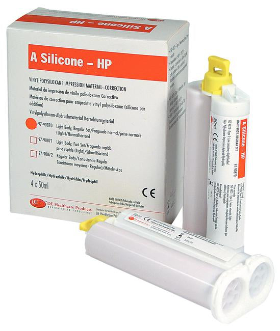 VISCO-GEL PD HMR/T MD L DSHP