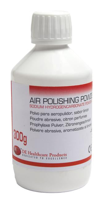 NAT DENT HTH GM LQ 500ML PPMNT/SG