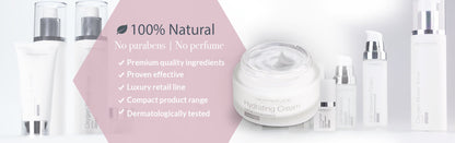 DERMACLOUD OINTMENT 1LB