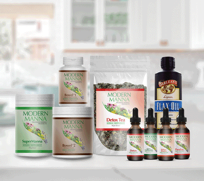 BODYANEW-MEDINATURA CLEANSE,MULTIPK,ORAL DRPS